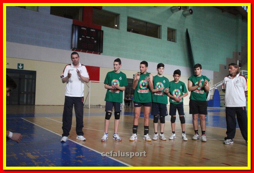 140501 Volley3 348_tn.jpg